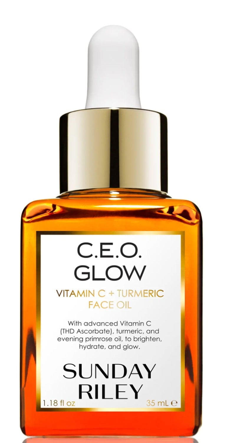 sunday-riley-ceo-glow