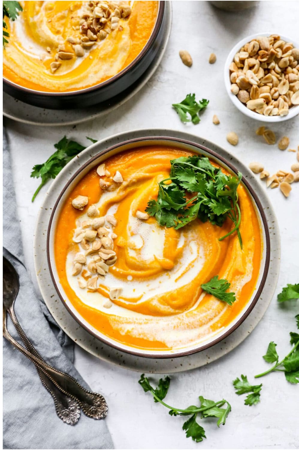 Carrot-Ginger-Soup-Two-Peas-and-Their-Pod
