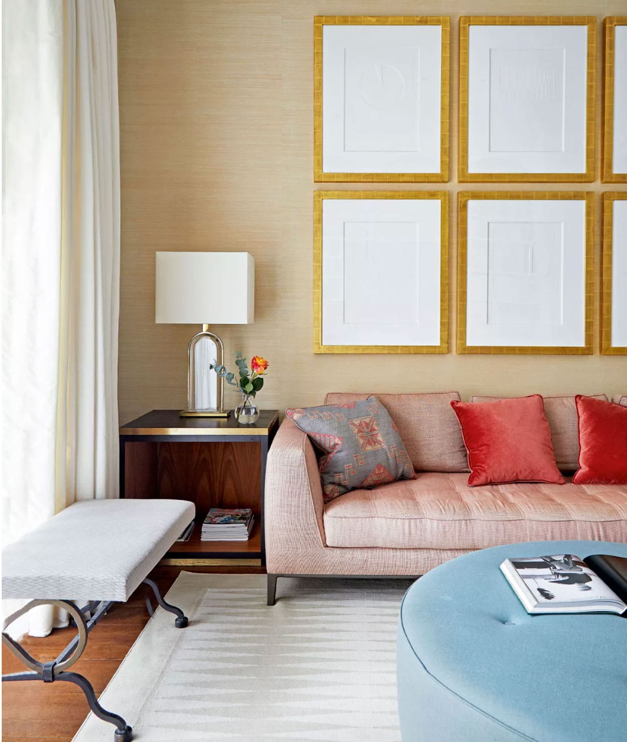 Homes-and-Gardens-Family-Room-Mistakes