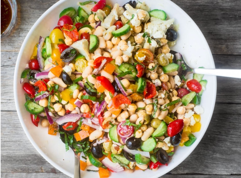 View-from-the-Great-Island-Bean-Salad