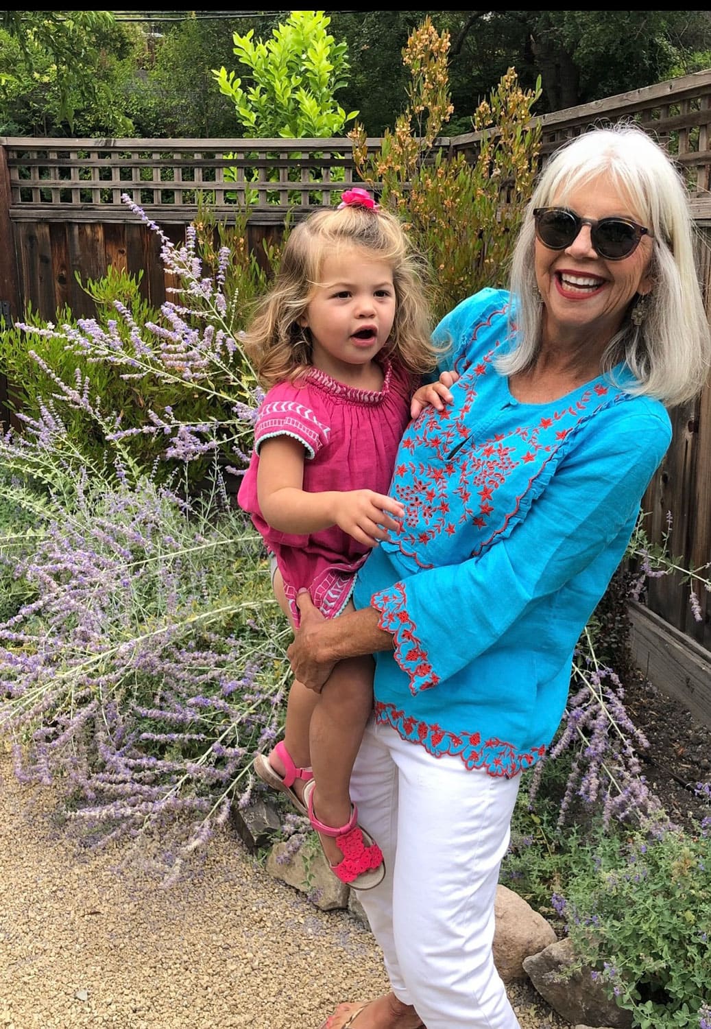 cindy-hattersley-and-granddaughter-Summer