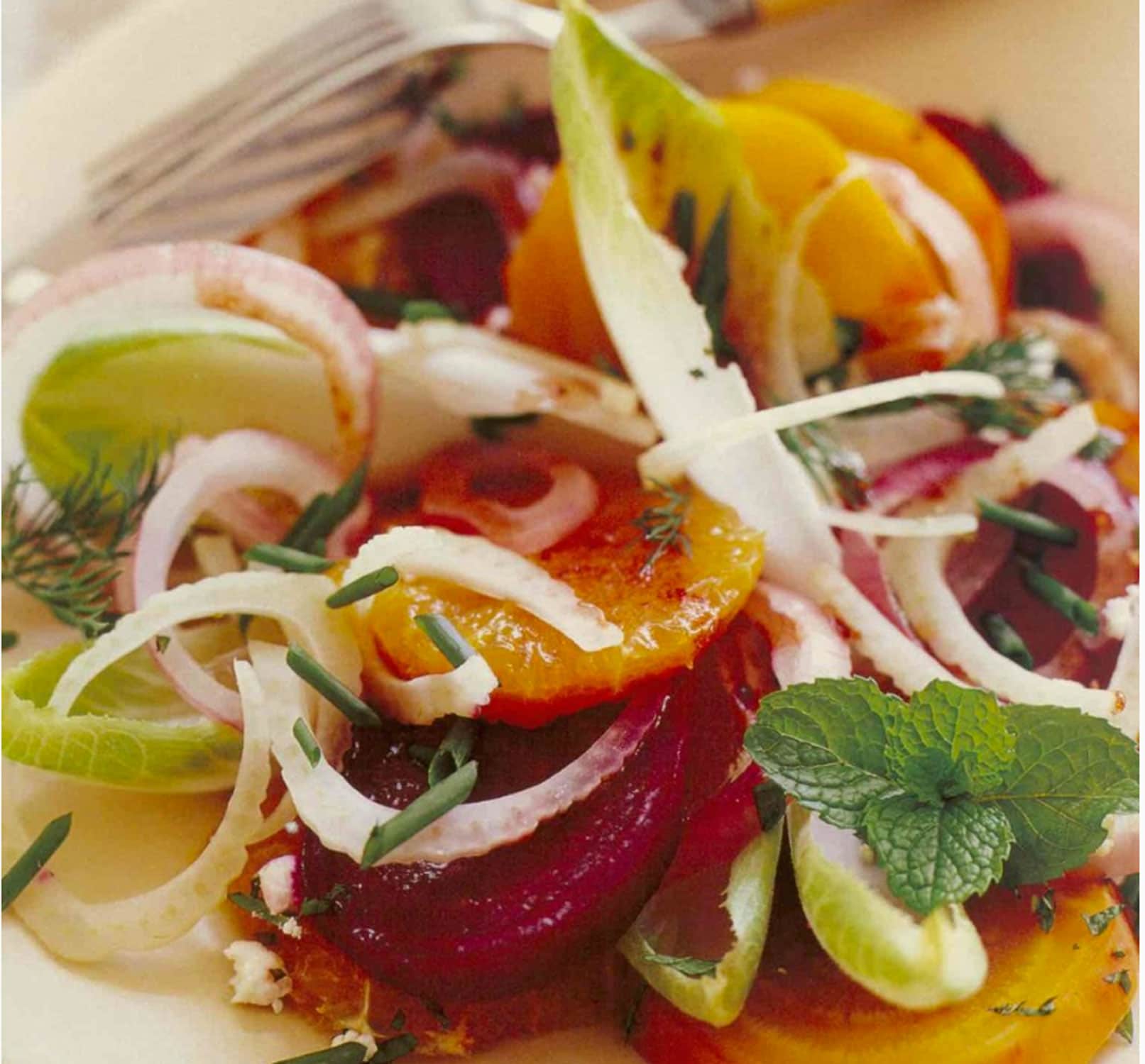 fosters-market-beet-citrus-salad