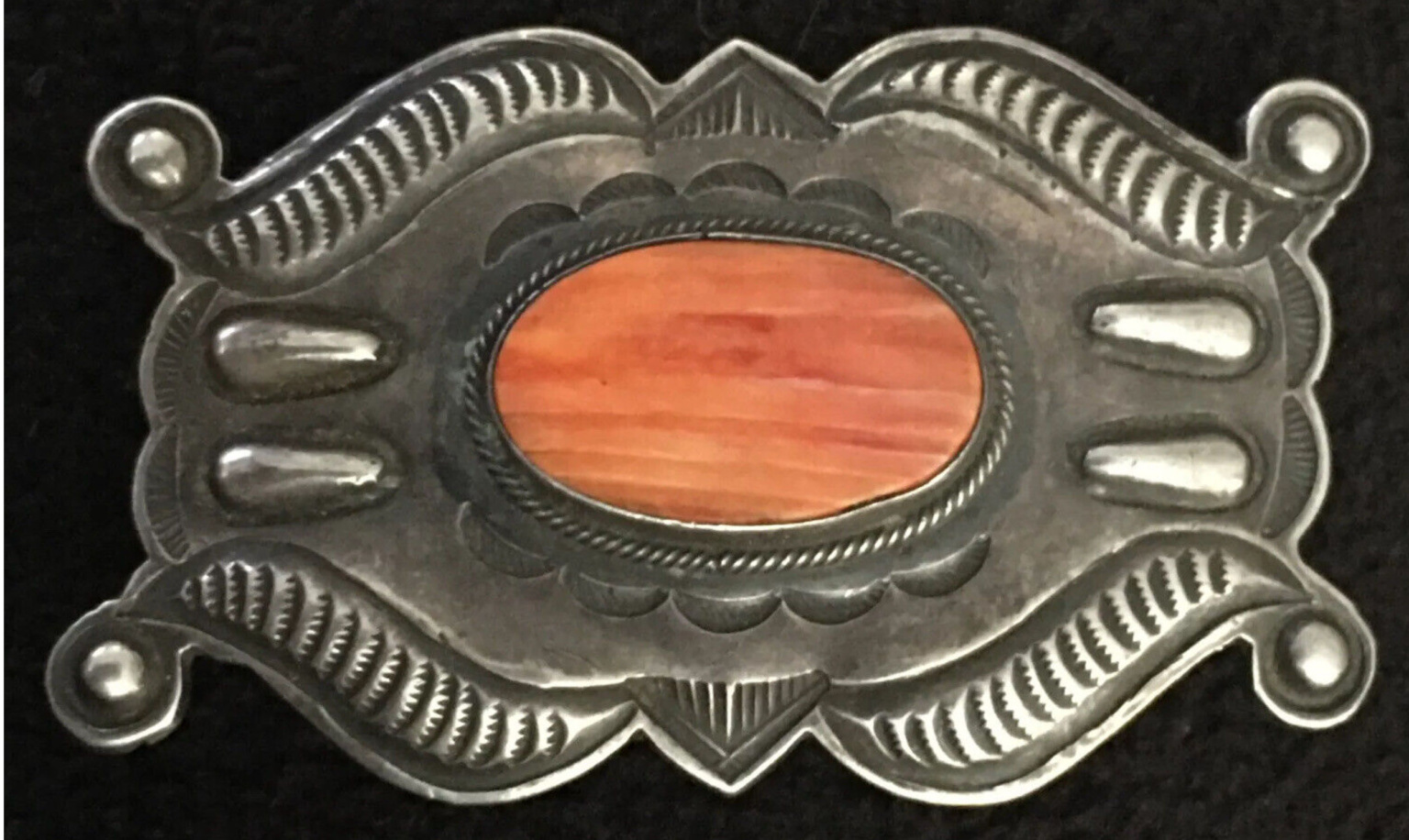 harry-morgan-brooch