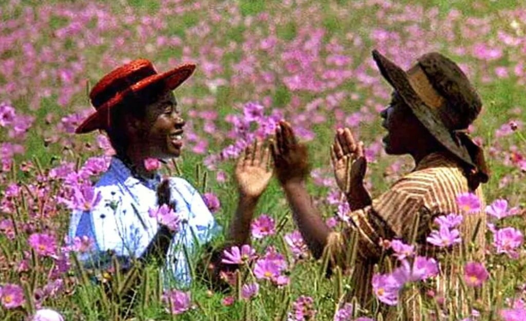 movie-the-color-purple