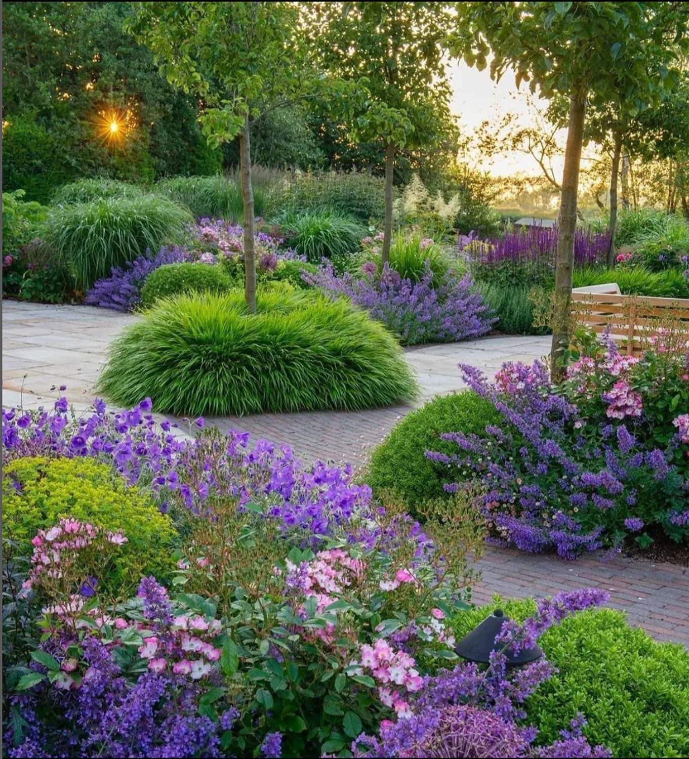 nick-howard-garden-design-photographed-bymarianne-magerus