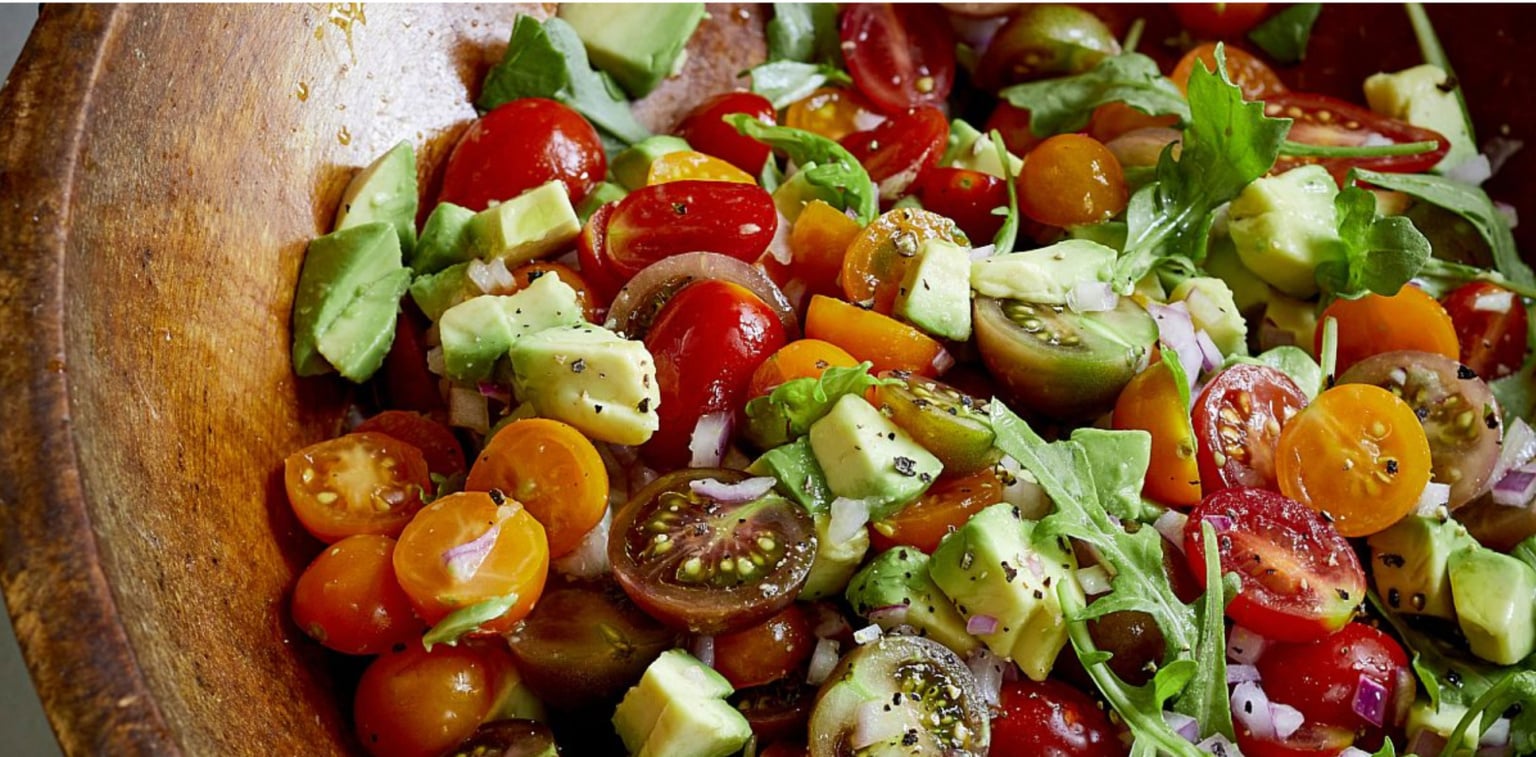 INA-GARTEN-TOMATO-AVOCADO-SALAD
