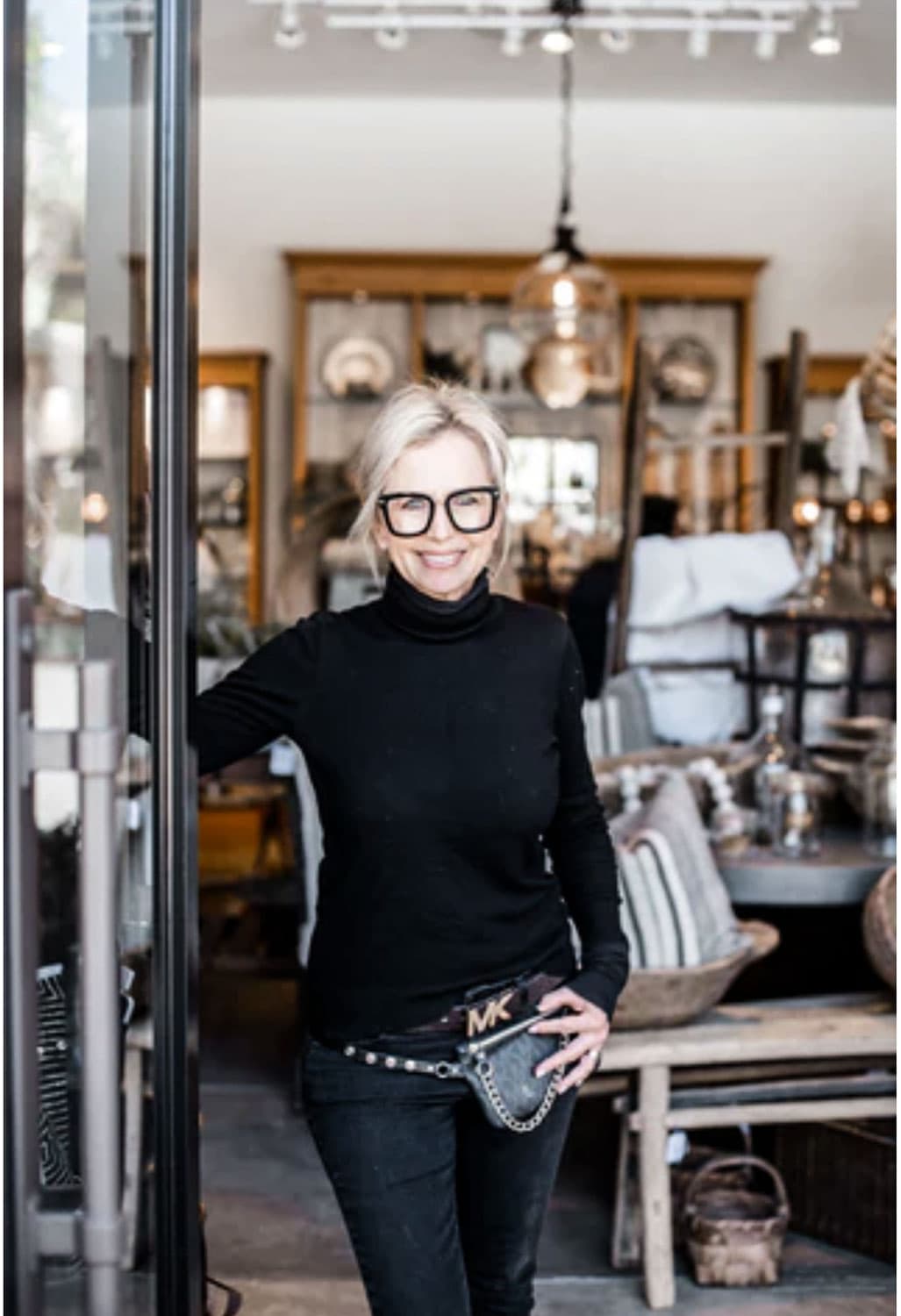 debra-hall-lifestyle