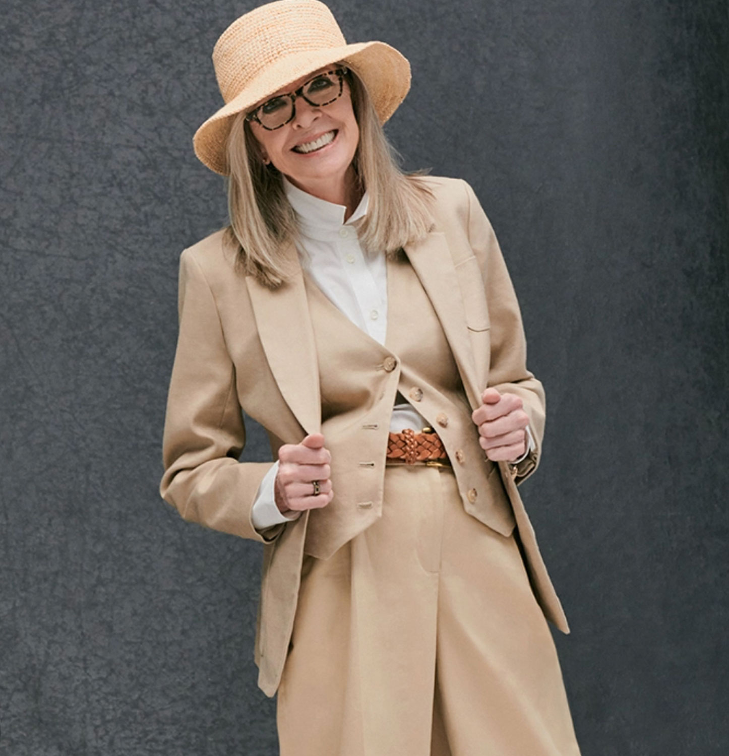 diane-keaton-in-rolling-stone-for-j-crew
