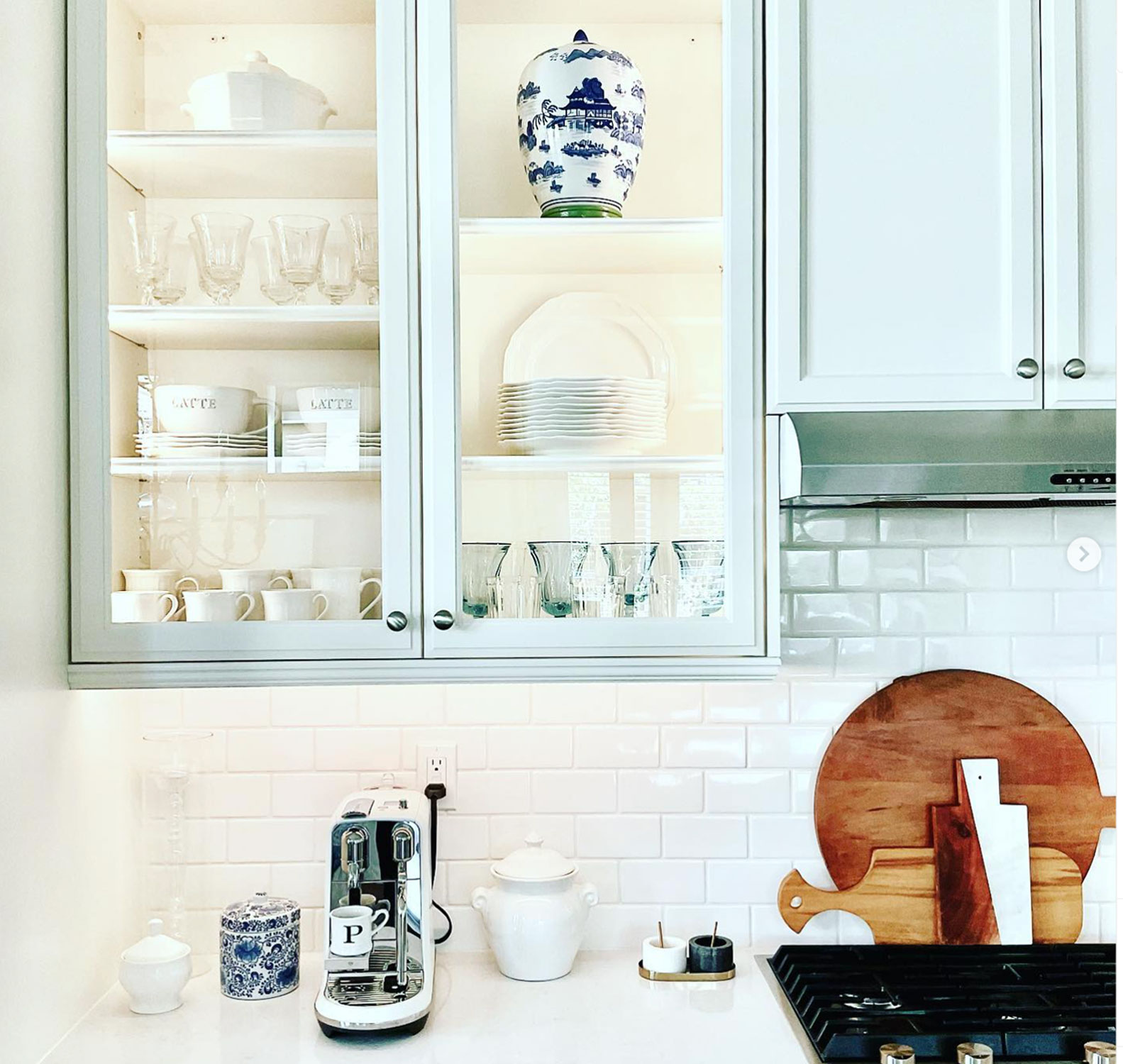 kathy-perdue-kitchen