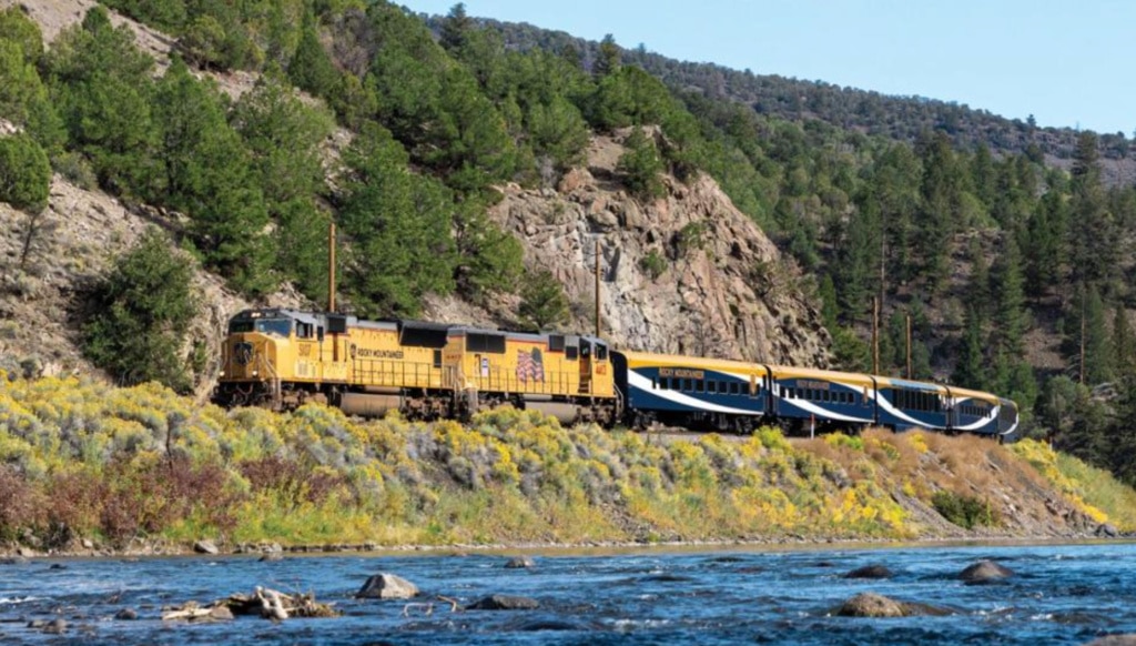 overnight-train-trips-in-the-us