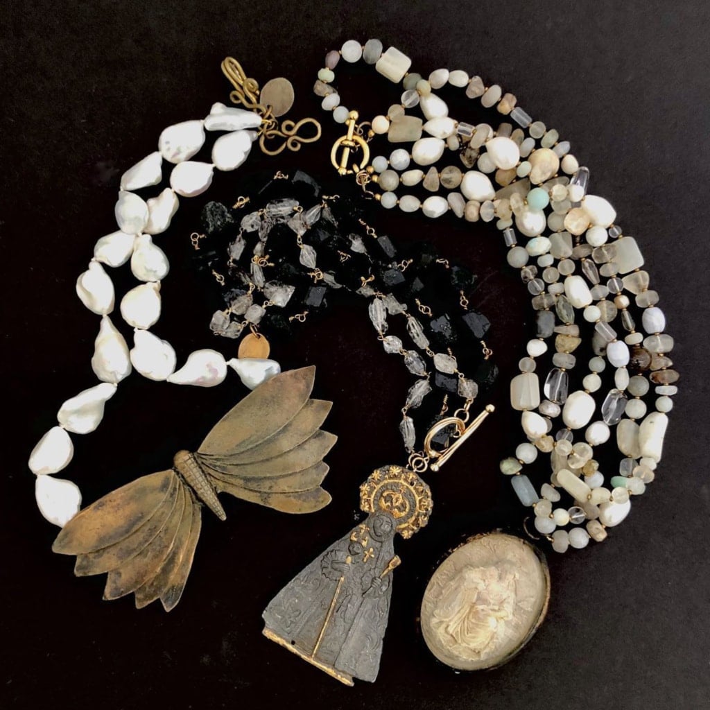 parham-and-co-jewelry