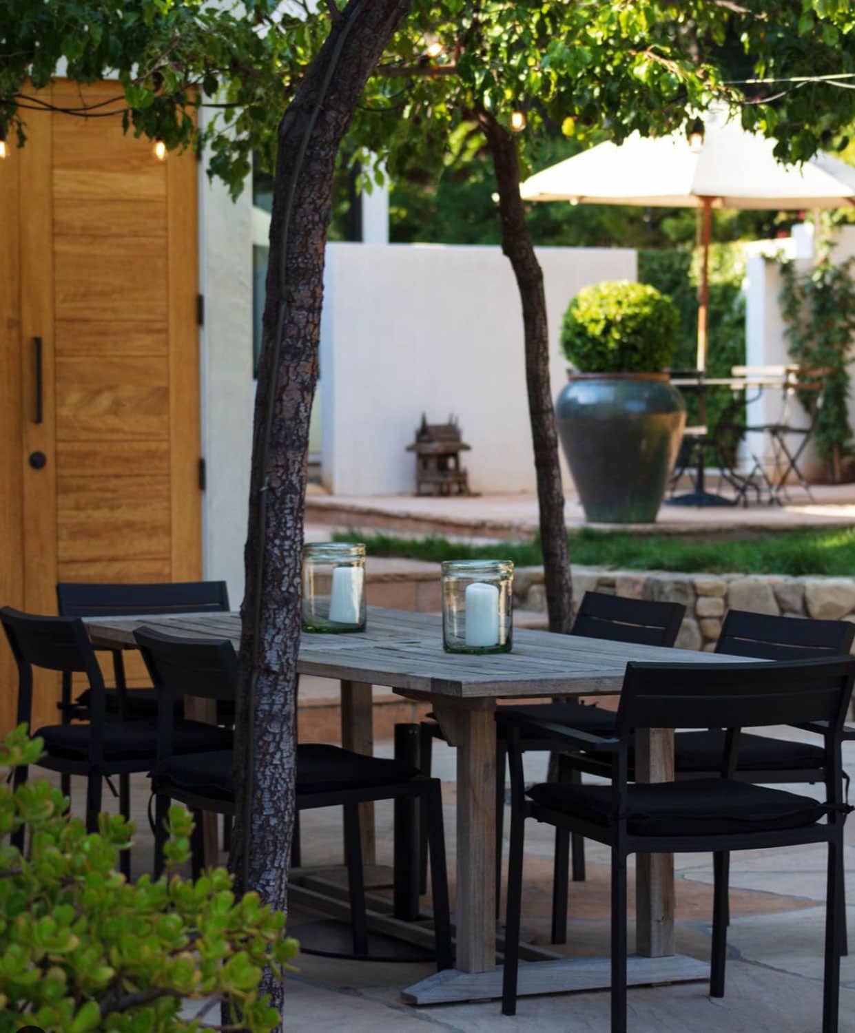 paul-hendershot-courtyard design