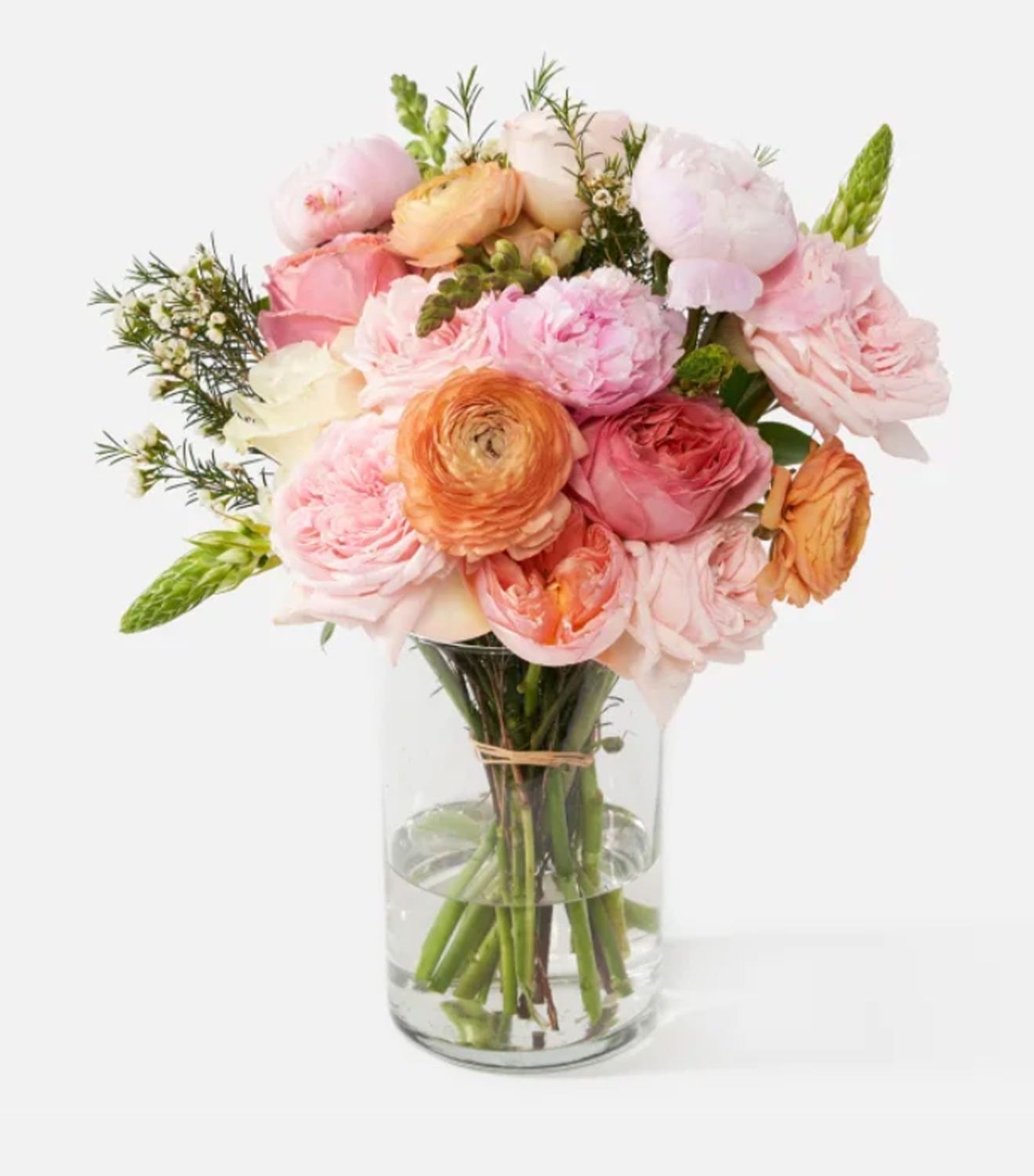 urban-stems-bouquet