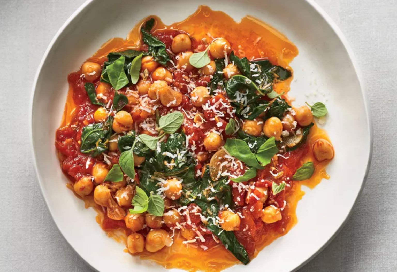 food-and-wine-best-recipes-ever