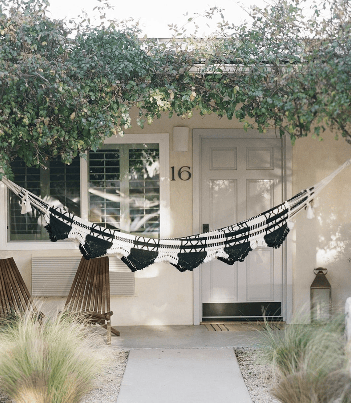 Hotel Landsby Solvang-Cindy Hattersley
