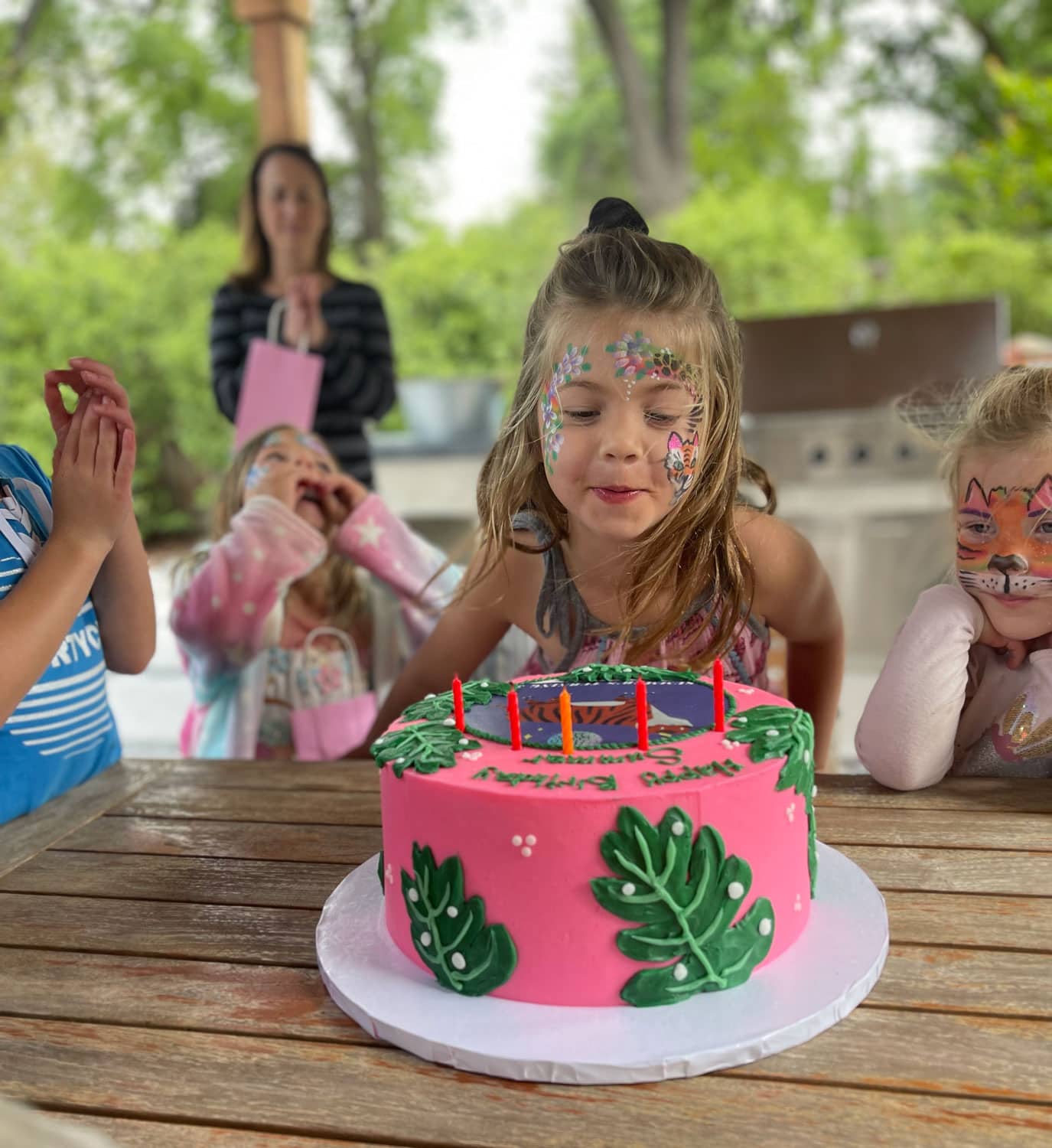 summer-5th-birthday