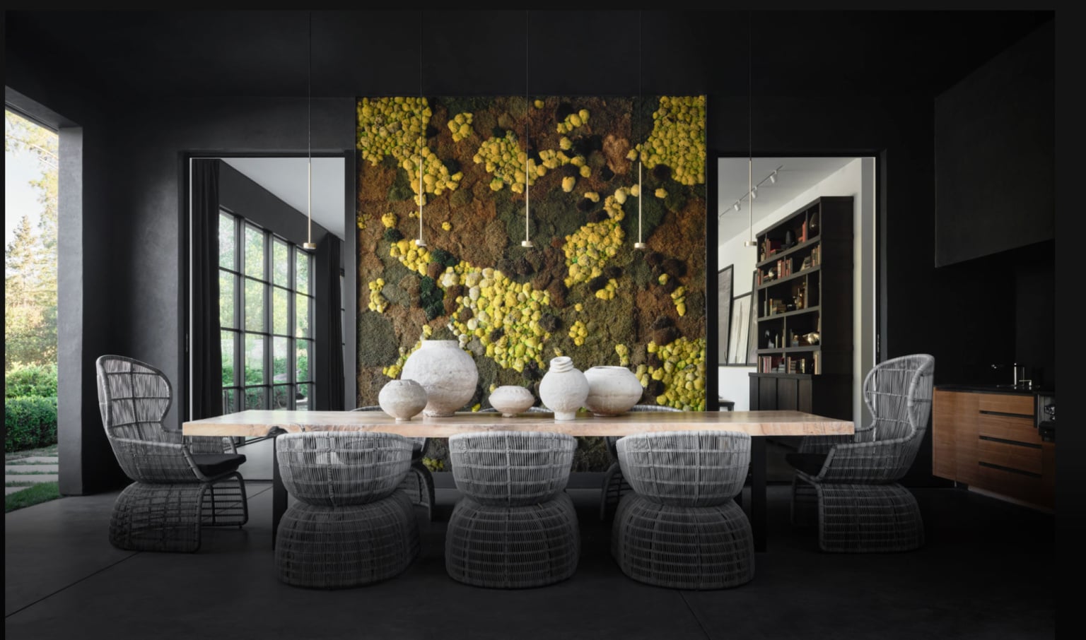 Hurley-Hafen-Dining-Room-House-Beautiful
