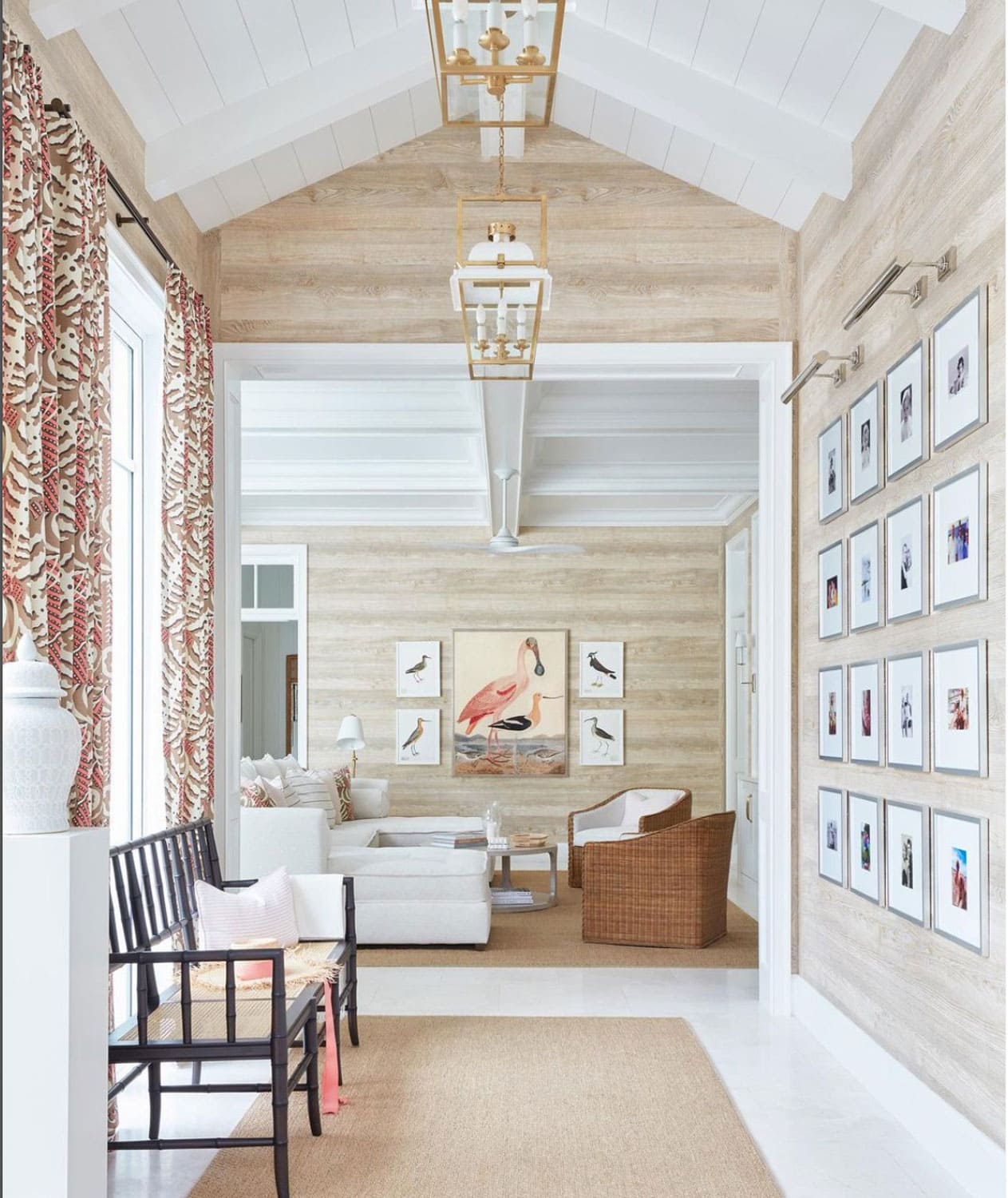 KARA-MILLER-DESIGN-HALLWAY
