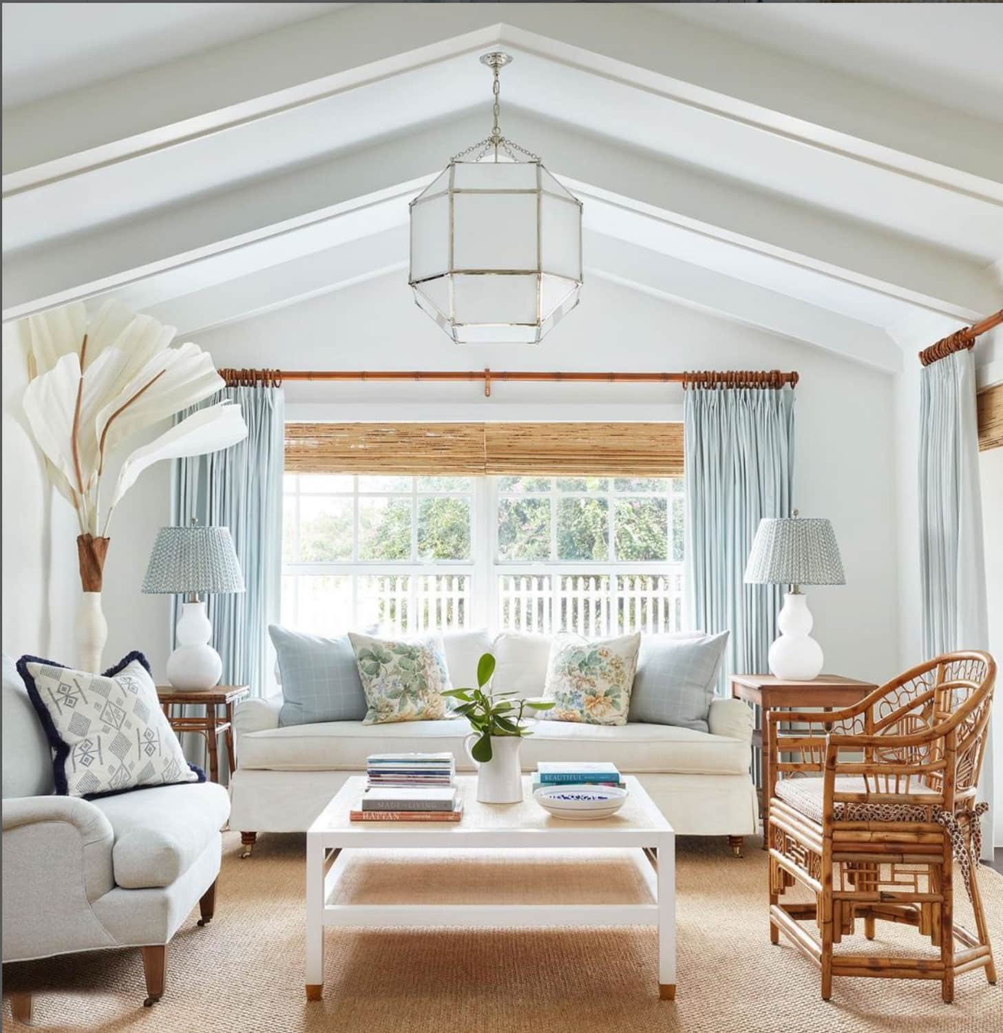 KARA-MILLER-DESIGNED-LIVING-ROOM