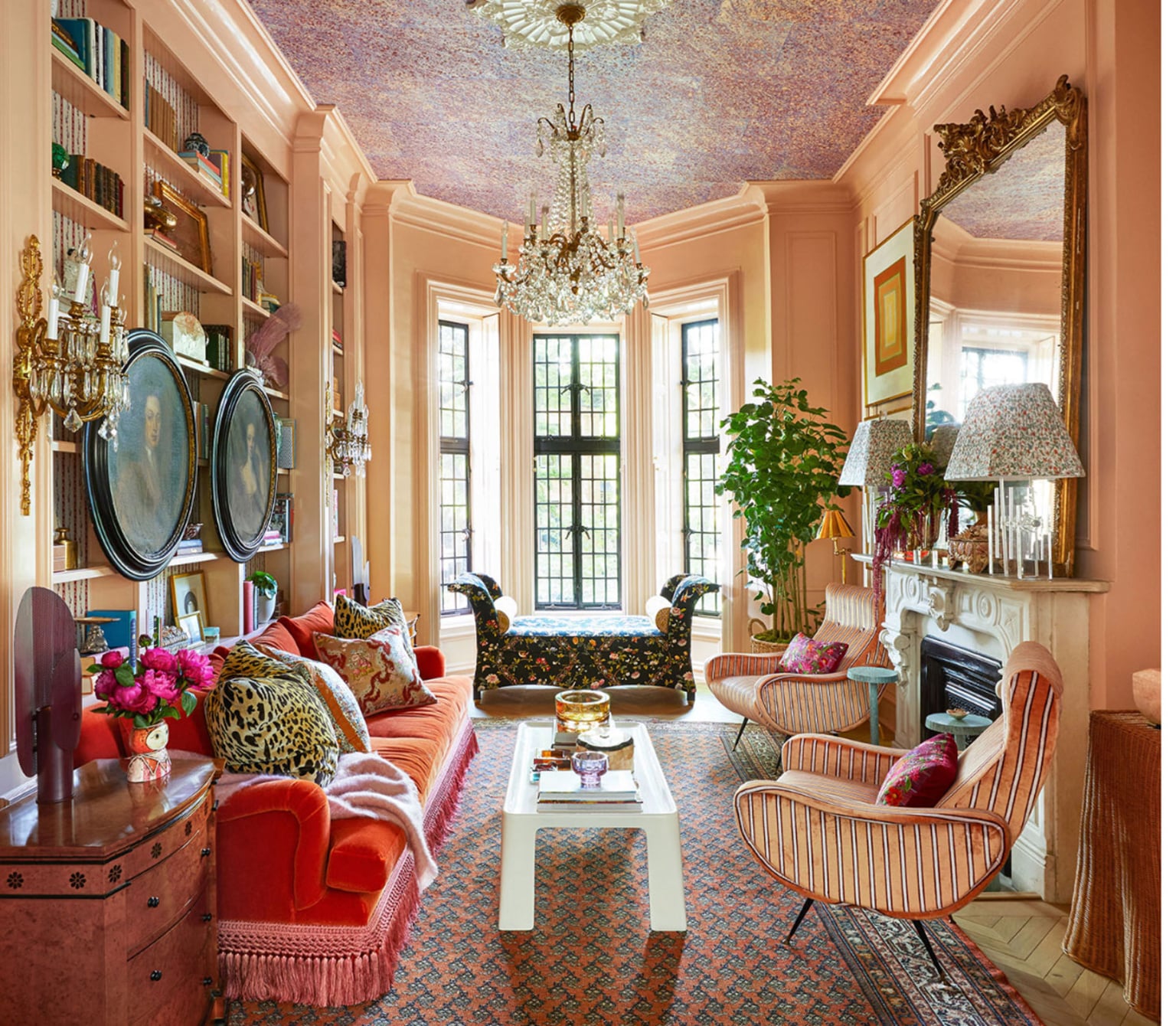 Summer-Thornton-Sitting-Room