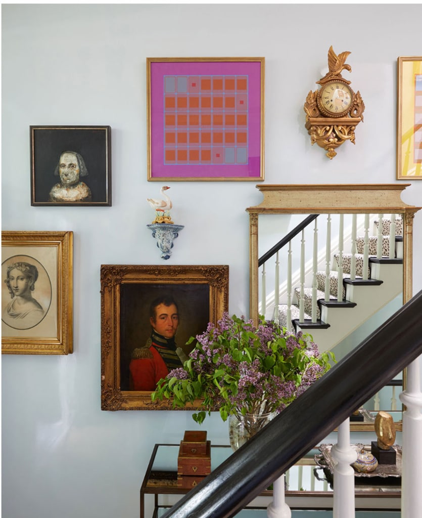 Summer-Thornton-Stairway