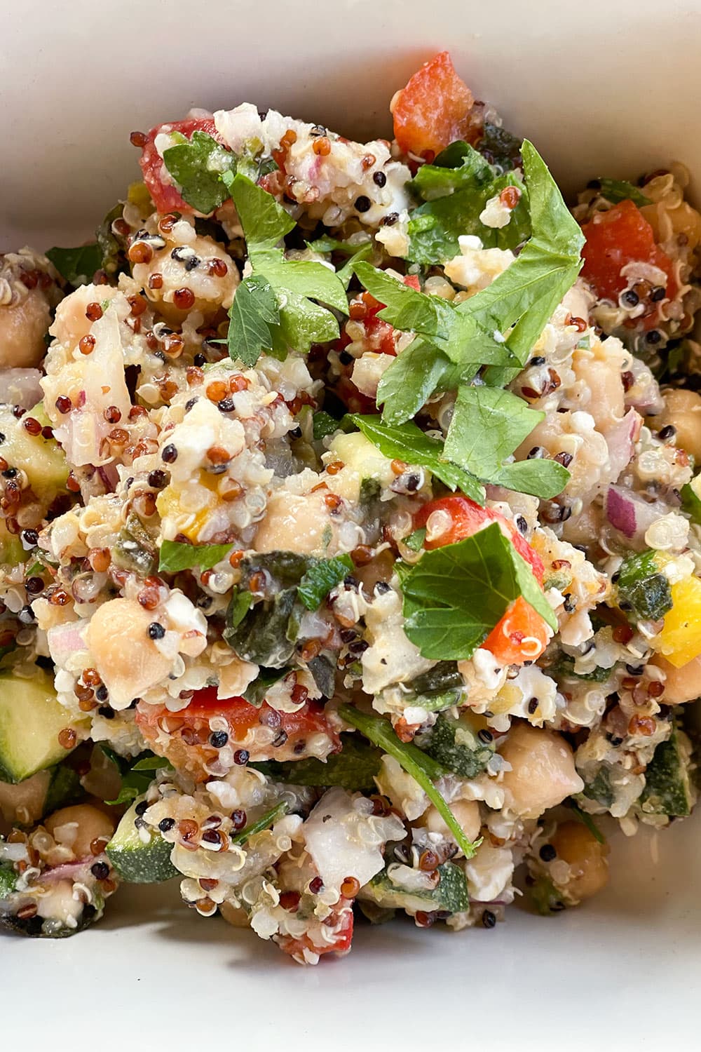 quinoa-salad-cookie-and-katee