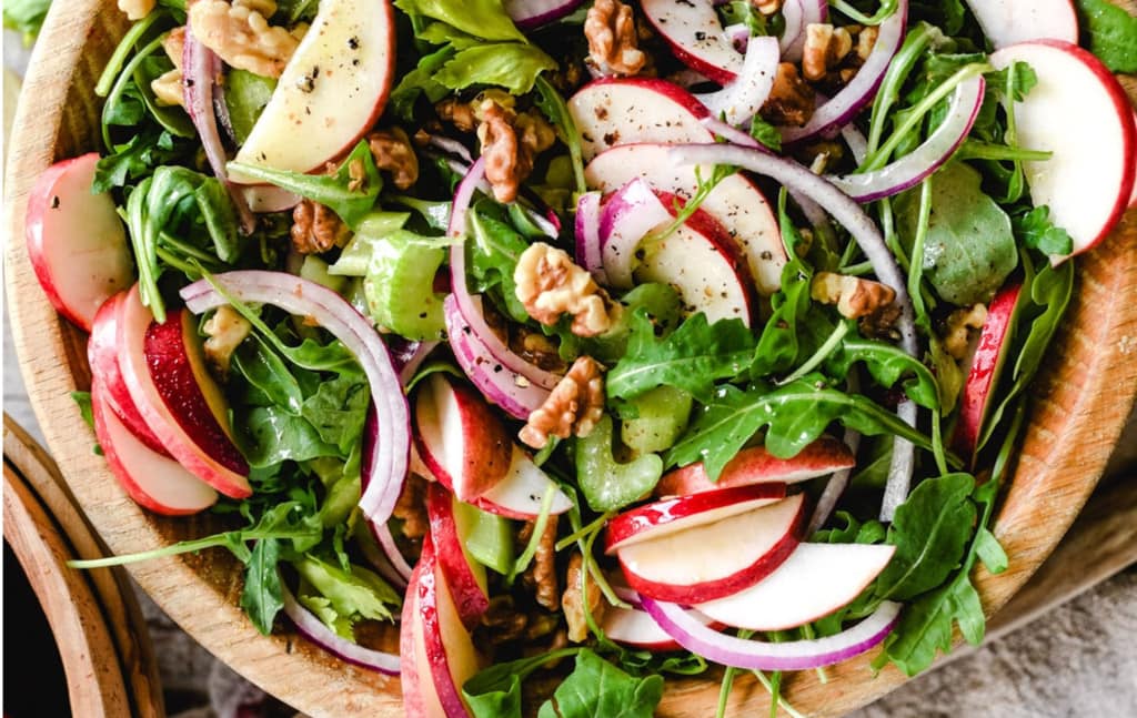 view-from-the-great-island-apple-salad-with-celery