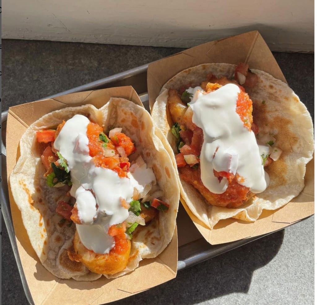 fish-tacos-finca-paso robles