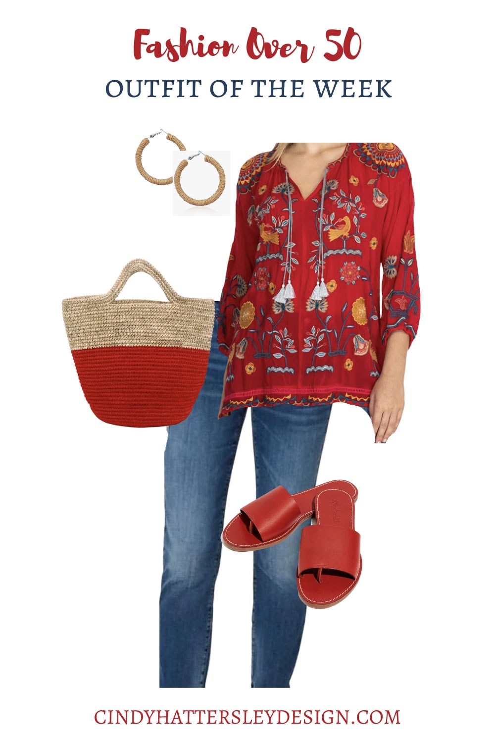 johnny-was-outfit-of-the-week3
