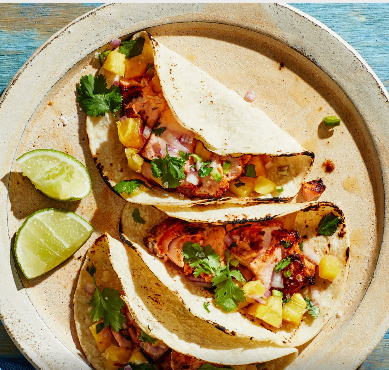 salmon-tacos-bon-appetit