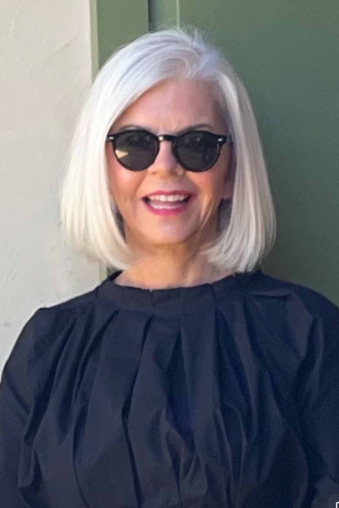 Dogleg by Caddis Sunglasses-Cindy Hattersley