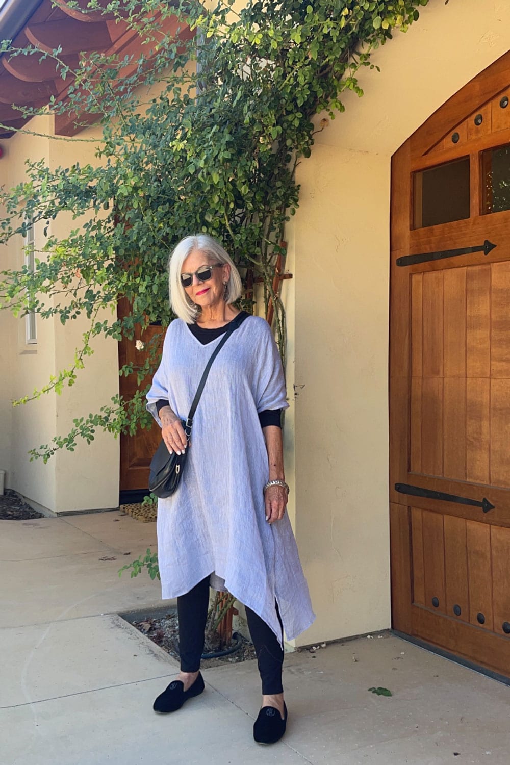 eileen-fisher-long-pondho-and-columb-of-black
