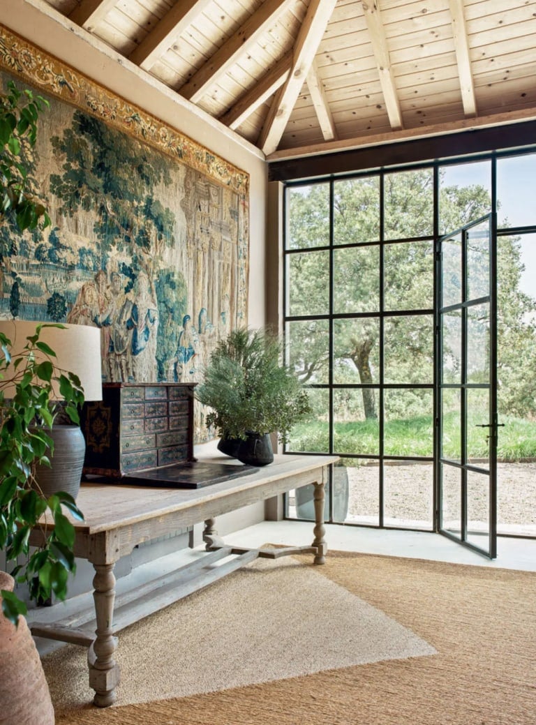 len domecq1photographed by MONTSE GARRIGA GRAU