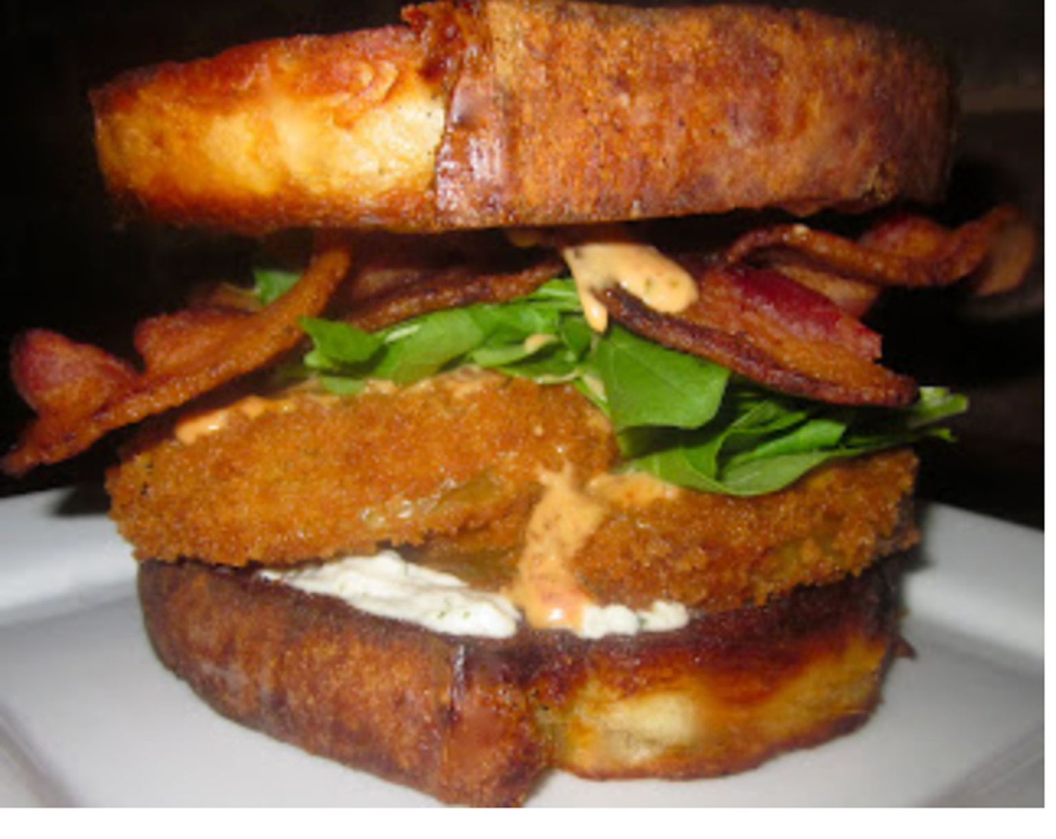 fried-green-tomato-blt-