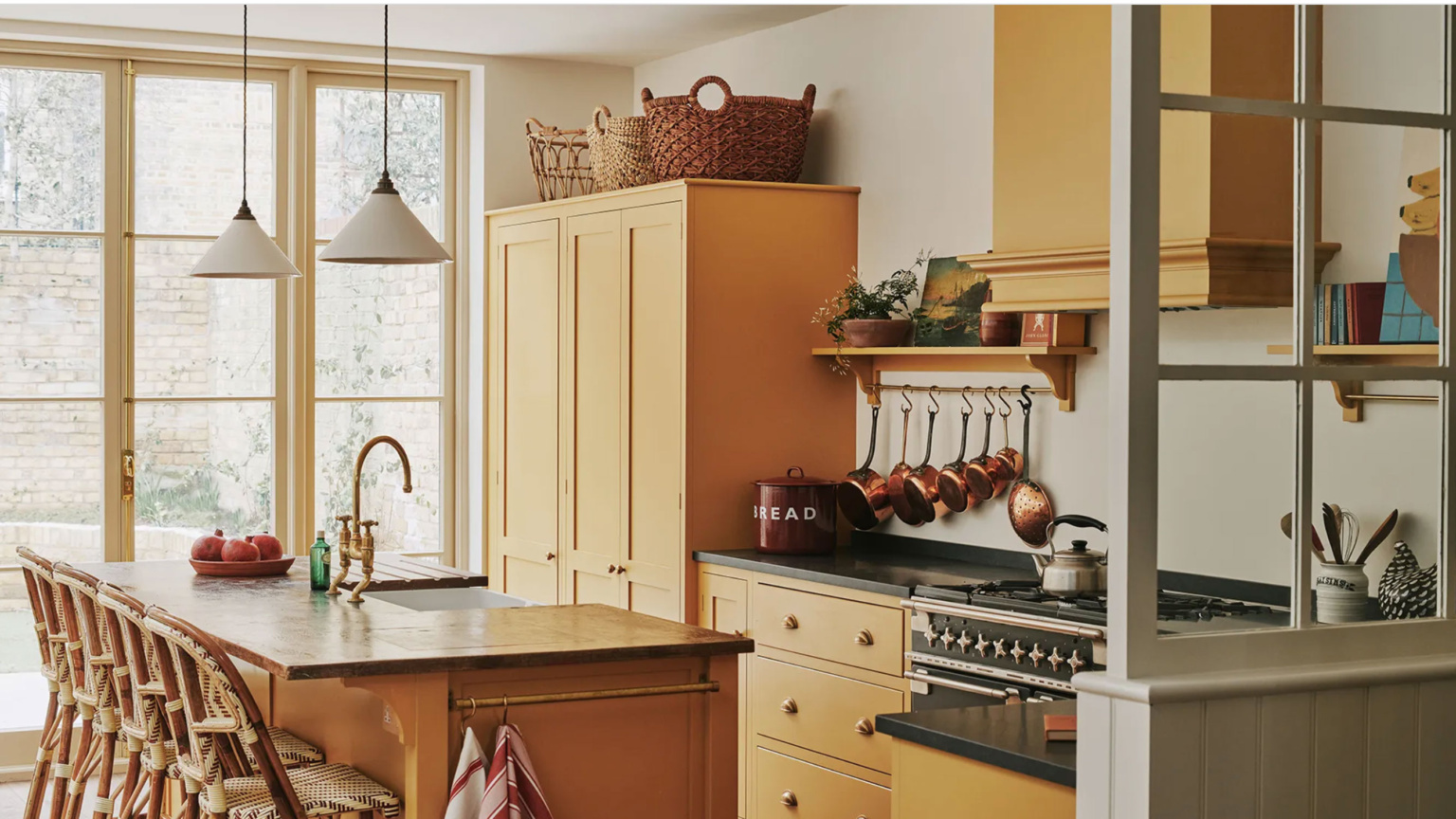 house-and-garden-uk-kitchen-natasha taylor
