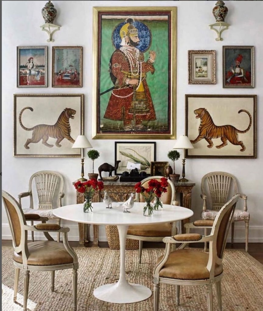 tom-scheerer-dining-room-photos-by-frances colagnese