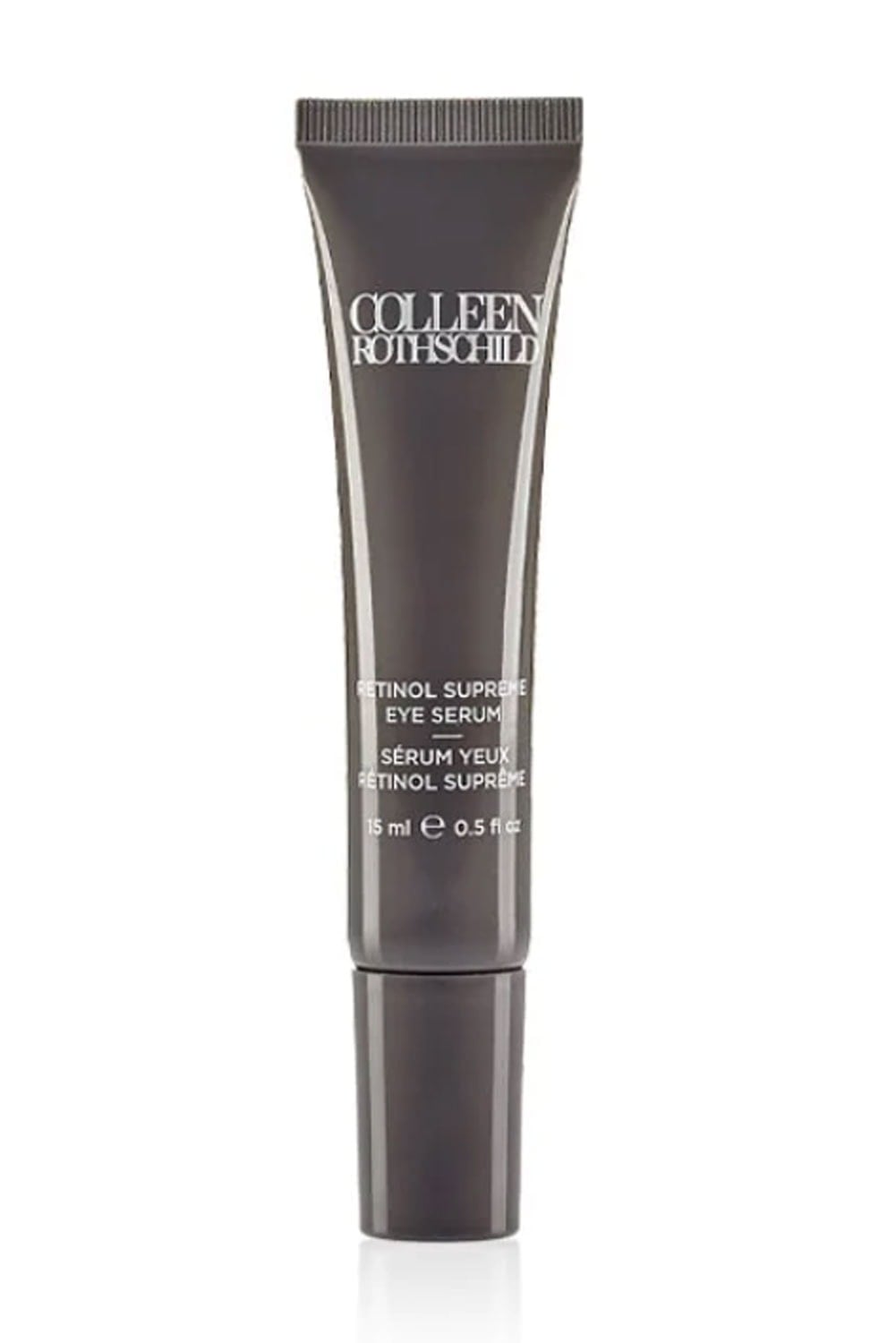 Colleen Rothschild Retinol Eye Serum