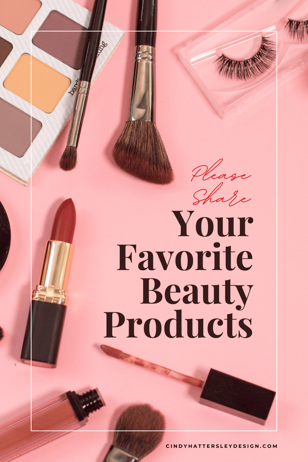 Beauty Products for Mature Women that Work and Those that Don't