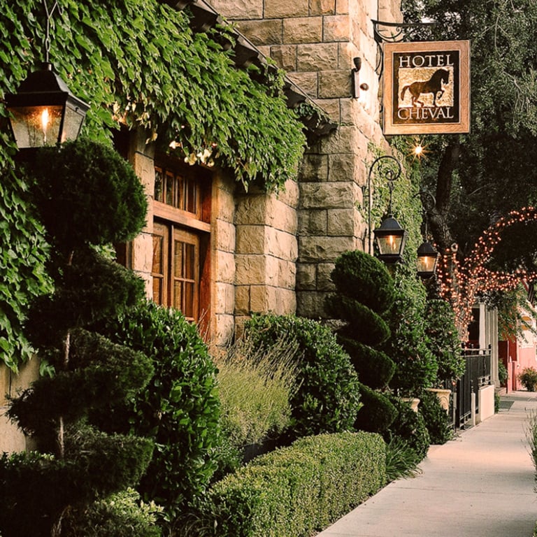hotel-cheval-paso-robles