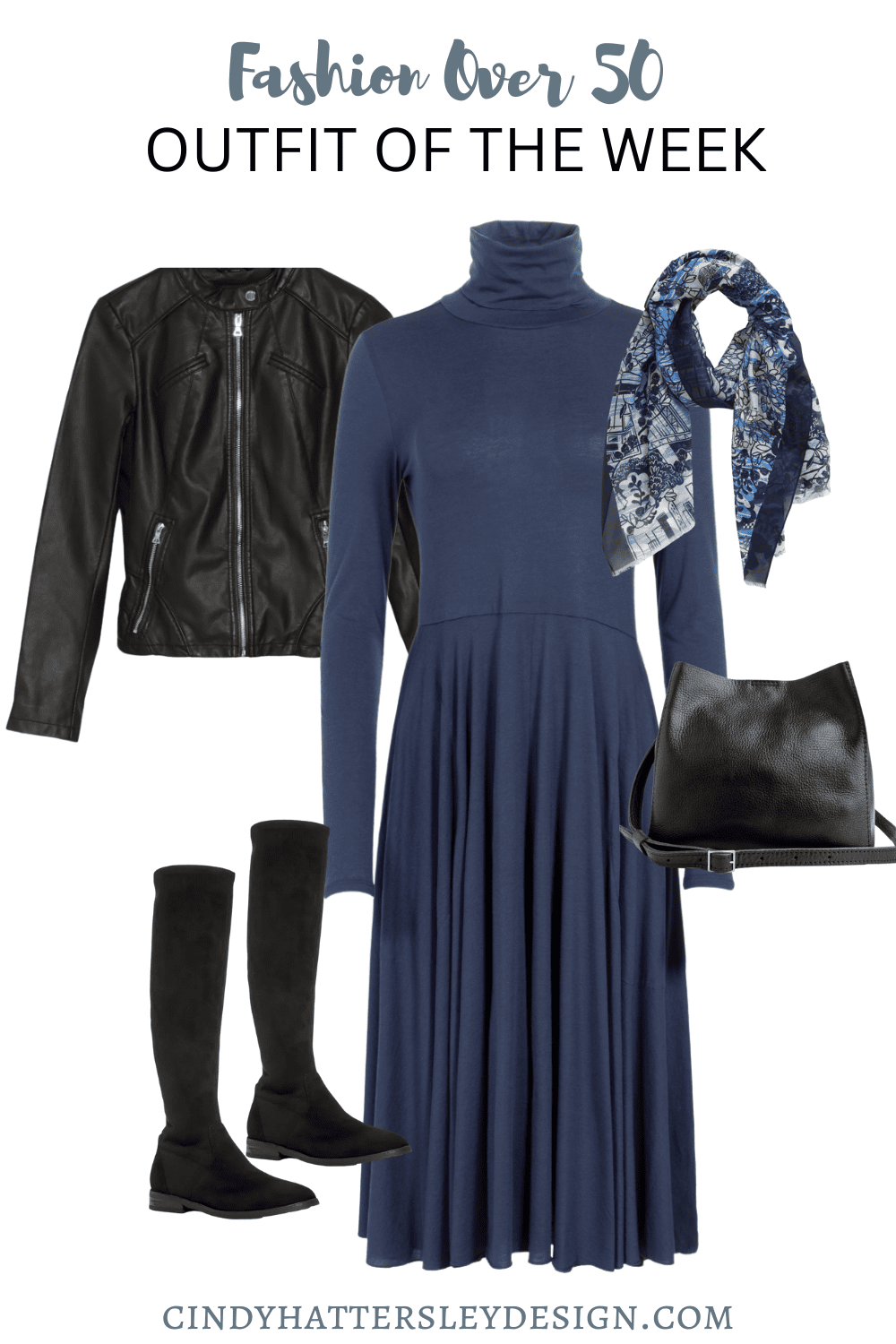 peruvan outfit of th week
