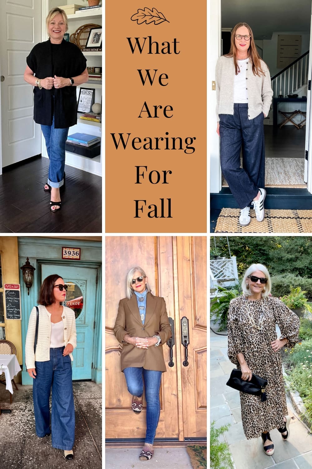 what-we-are-wearing-for-fall
