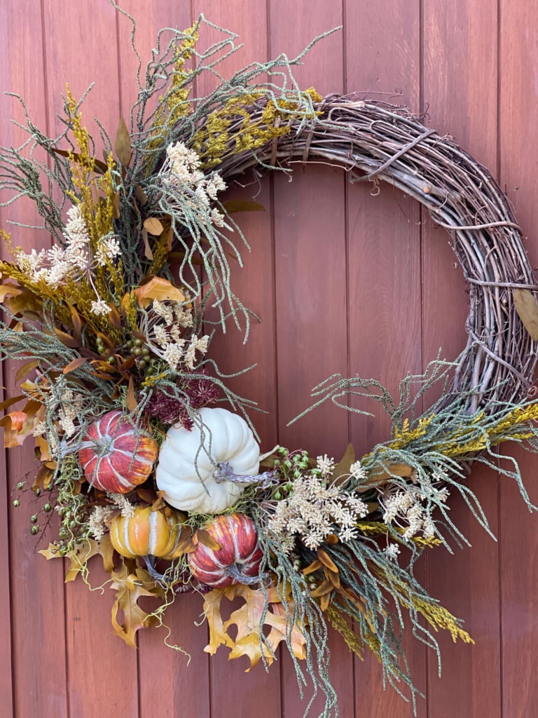 Fall-Wreath-Cindy-Hattersley