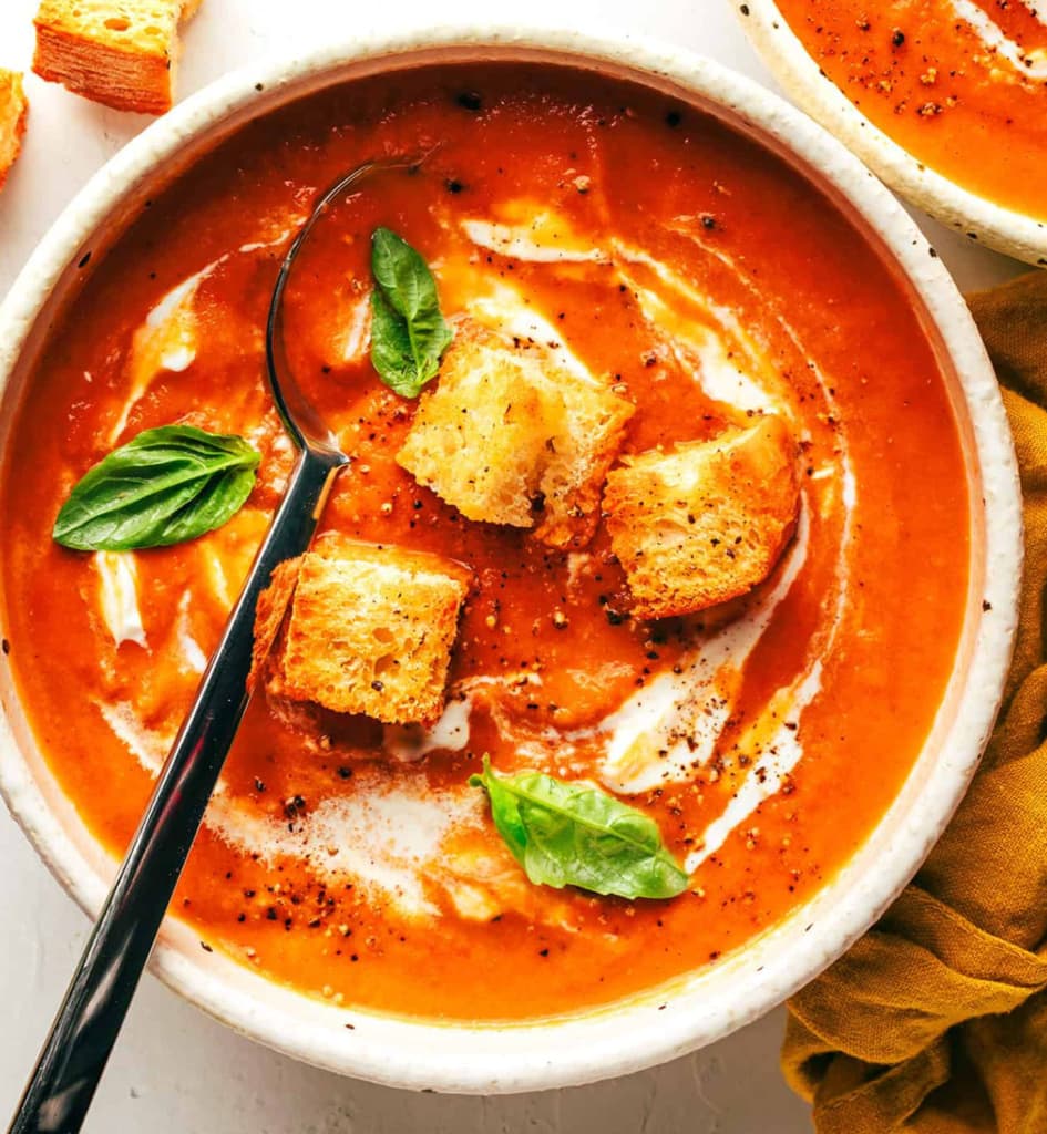 Gimme-Some-Oven-Roasted-Tomato-Soup