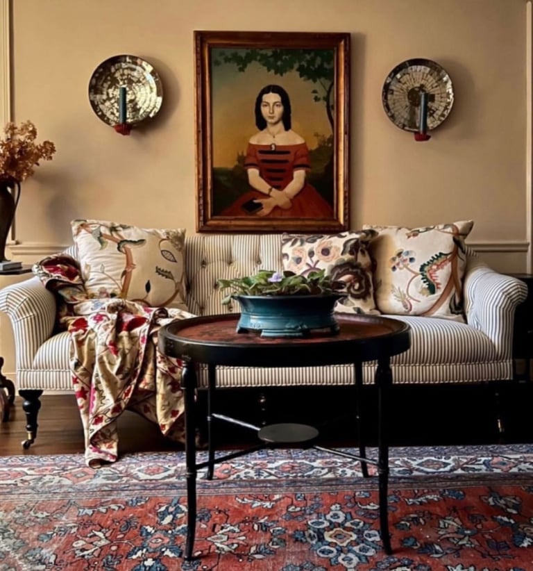 Schuyler-Samperton-living-room