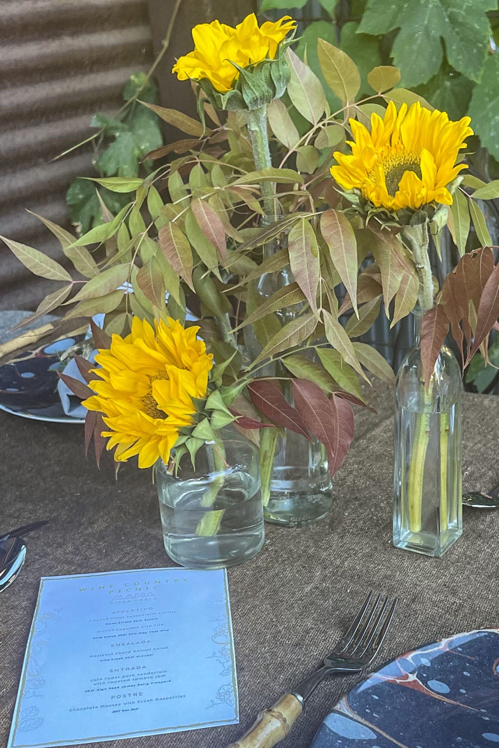 simple-bottle-tablescape-wine-country-picnic--cindy-hattersley