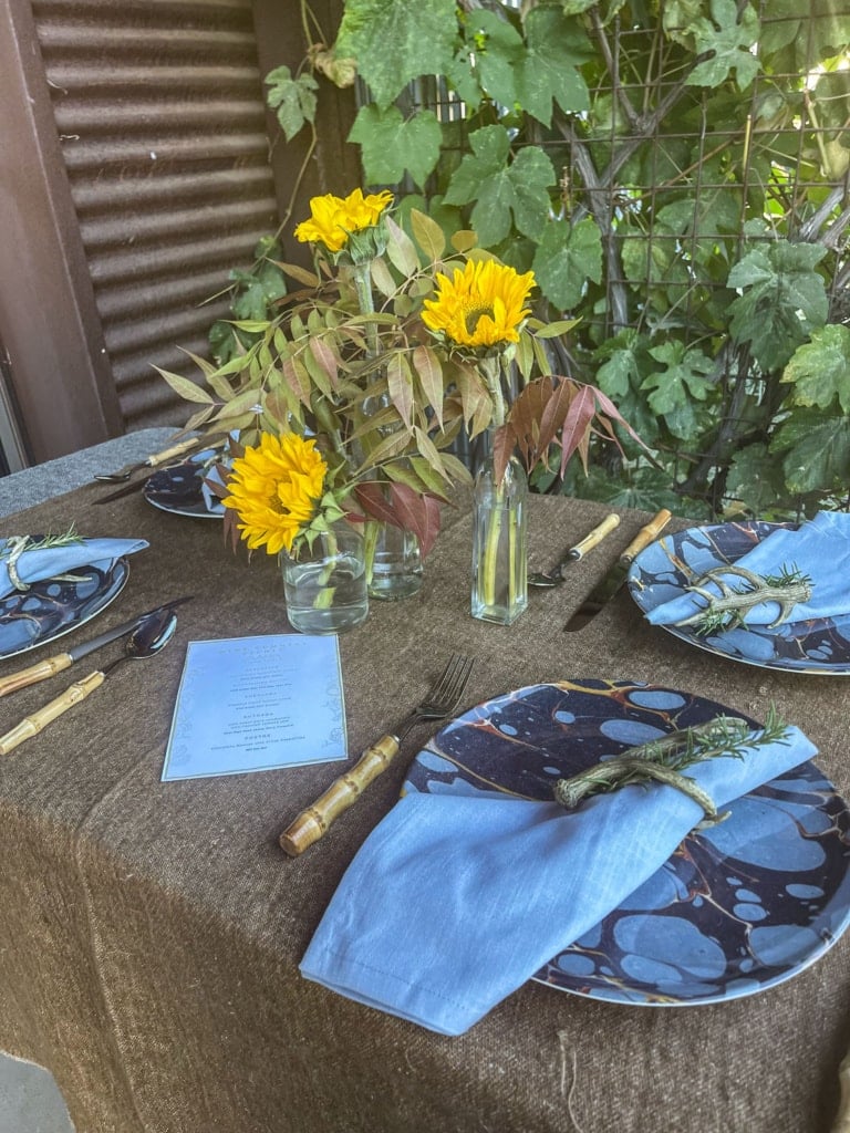 table-setting-villa-wine-country-picnic