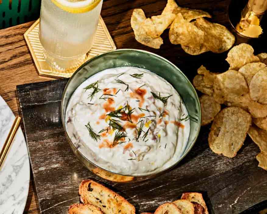 food-and-wine-make-ahead-appetizers