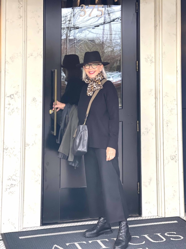 cindy and steve hattersley mcminnville atticus hotel-Unearth the Best Places to Sip, Savor and Stay in the Willamette Valley