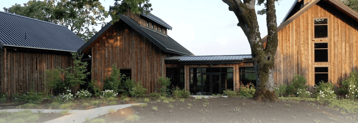 resonance winery