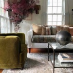 Five 2024 Interior Design Trends that won’t be Gone Next Year